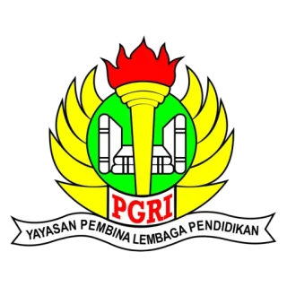SMK PGRI 2 NGANJUK