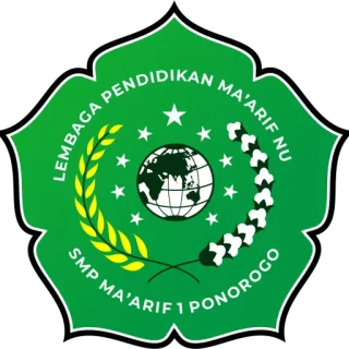 SMP MA'ARIF 1 PONOROGO