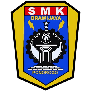 SMK BRAWIJAYA PONOROGO