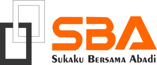 LPK SBA