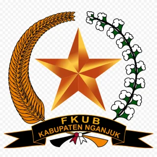 FKUB KAB. NGANJUK
