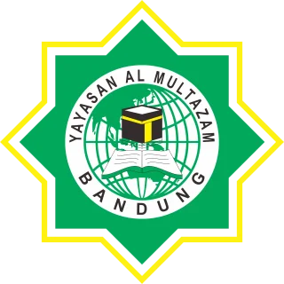 YAYASAN AL MULTAZAM BANDUNG