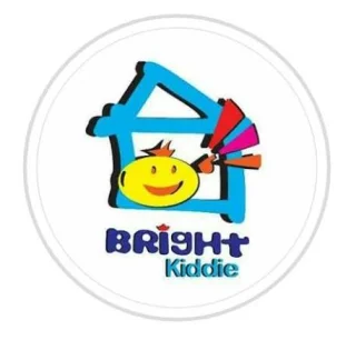 SD BRIGHT KIDDIE PONOROGO