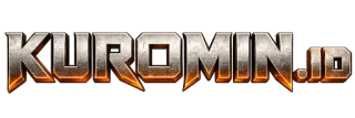KUROMIN