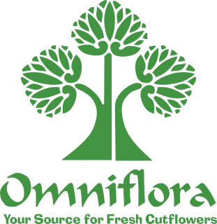 Omniflora