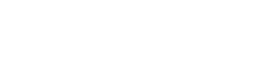 Hidamedia Logo